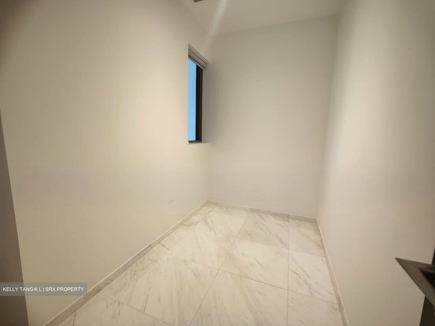 Cairnhill Nine (D9), Apartment #560636781